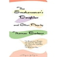 thumbnail image 1 of The Smokeweaver's Daughter and Other Plays, (Paperback), 1 of 1