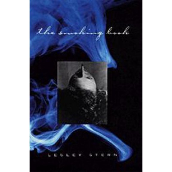 Pre-Owned The Smoking Book (Hardcover) 0226773302 9780226773308