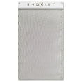 thumbnail image 1 of The Smokist 8037307 21 cu. in. Smoker Bag, 1 of 6