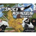 thumbnail image 1 of The Smoky Mountain Adventure, (Hardcover), 1 of 1