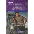thumbnail image 1 of Pre-Owned The Smoky Mountain Mist, 1 of 1