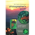 thumbnail image 1 of Pre-Owned Smoky Mountains Photographer's Guide, 9780974552606, 0974552607, Paperback,, 1 of 1