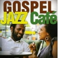 thumbnail image 1 of The Smooth Jazz All Stars - Gospel Jazz Cafe - Music & Performance - CD, 1 of 1