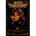 thumbnail image 1 of The Smudged Mirror: And Other Contemporary, Abstract, Experimental And Surrealistic Poems, (Paperback), 1 of 1