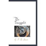 The Smuggler, Paperback