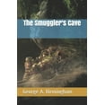 thumbnail image 1 of The Smuggler's Cave (Paperback), 1 of 1