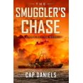 thumbnail image 1 of Chase Fulton Novels The Smuggler's Chase: A Chase Fulton Novel, Book 16, (Paperback), 1 of 1