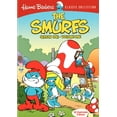 thumbnail image 1 of Pre-Owned The Smurfs: Season One, Vol. 1, 1 of 1