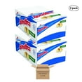 thumbnail image 1 of The Snack Store Bundle Hostess Donettes Glazed, 3 Ounce, 2 Boxes of 10 Count (6 Mini Donuts), 120 Total Donettes!, 1 of 7