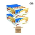 thumbnail image 1 of The Snack Store Bundle Hostess Iced Vanilla Zingers, 3.81 Ounce, 12 Count Triple Packs, 36 Total Zingers!, 1 of 9