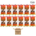 thumbnail image 1 of The Snack Store Bundle Mrs. Freshley's Deluxe Reese's Peanut Butter Flavored Cupcakes, 4.5 oz, Pack of 12 (2 Boxes), 1 of 8