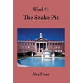 thumbnail image 1 of The Snake Pit: Ward #1, (Hardcover), 1 of 1