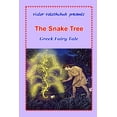 thumbnail image 1 of The Snake Tree (Paperback), 1 of 1