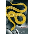 thumbnail image 1 of Pre-Owned The Snakes (Hardcover) 0062897020 9780062897022, 1 of 1
