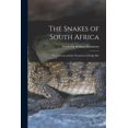 thumbnail image 1 of The Snakes of South Africa (Paperback), 1 of 5
