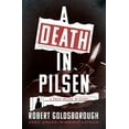 thumbnail image 1 of Snap Malek Mysteries A Death in Pilsen, (Paperback), 1 of 1