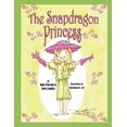 thumbnail image 1 of The Snapdragon Princess, 1 of 1