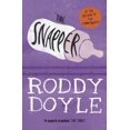 thumbnail image 1 of Pre-Owned The Snapper (Paperback) 0749391251 9780749391256, 1 of 1