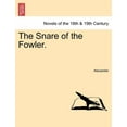 thumbnail image 1 of The Snare of the Fowler. (Paperback), 1 of 1