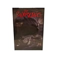 thumbnail image 1 of The Snarling (DVD), 1 of 2