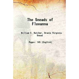 The Almanack of Naval Ravikant (Hardcover) 