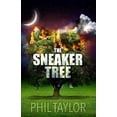 thumbnail image 1 of Pre-Owned The Sneaker Tree Paperback, 1 of 1