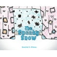 thumbnail image 1 of The Sneaky Snow, (Paperback), 1 of 1