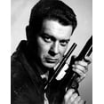 thumbnail image 1 of The Sniper Arthur Franz 1952 Photo Print (16 x 20), 1 of 1