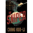 thumbnail image 1 of The Sniper, (Paperback), 1 of 1