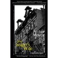 thumbnail image 1 of Pre-Owned The Sniper's Wife: A Joe Gunther Novel (Paperback) 0985427604 9780985427603, 1 of 1