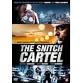 thumbnail image 1 of The Snitch Cartel (2011) ( El cartel de los sapos ) [ NON-USA FORMAT, PAL, Reg.2 Import - Netherlands ], 1 of 1