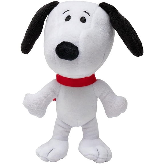 The Snoopy Show 7.5 Inch Plush | Snoopy