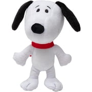 The Snoopy Show 7.5 Inch Plush | Snoopy