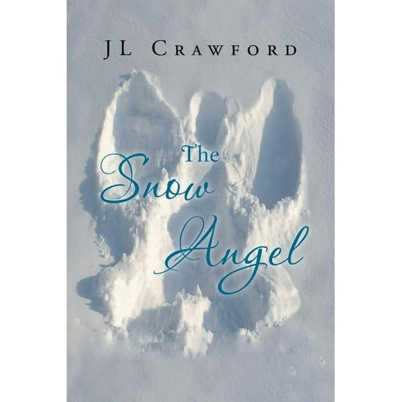 The Snow Angel