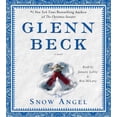 thumbnail image 1 of Pre-Owned The Snow Angel, 1 of 1