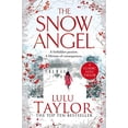 thumbnail image 1 of Pre-Owned The Snow Angel Paperback, 1 of 1