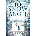 thumbnail image 1 of Pre-Owned The Snow Angel (Paperback) 1447230493 9781447230496, 1 of 1