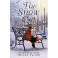 thumbnail image 1 of Pre-Owned The Snow Cat Paperback, 1 of 1
