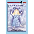 thumbnail image 1 of Pre-Owned The Snow Child (Viking Easy-to-read. Level 2) Paperback, 1 of 1