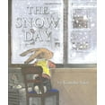 thumbnail image 1 of Pre-Owned The Snow Day (Hardcover) 0545013216 9780545013215, 1 of 1