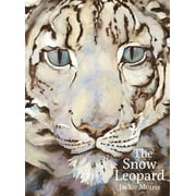 The Snow Leopard, Hardcover