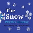 thumbnail image 1 of The Snow (Paperback), 1 of 1