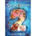 thumbnail image 1 of The Snow Queen 2 (DVD), Momentum, Kids & Family, 1 of 2