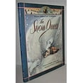 thumbnail image 1 of Pre-Owned The Snow Queen (Hardcover) 1564022153 9781564022158, 1 of 1