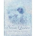 thumbnail image 1 of Pre-Owned The Snow Queen (Hardcover) 9781406306347, 1 of 1