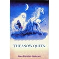 thumbnail image 1 of The Snow Queen, (Paperback), 1 of 1