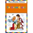 thumbnail image 1 of The Snow Queen, (Paperback), 1 of 1