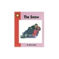 thumbnail image 1 of Pre-Owned The Snow (Sunshine Community Books, Level 1) Paperback, 1 of 1