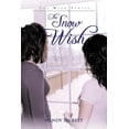 thumbnail image 1 of The Snow Wish, (Paperback), 1 of 1