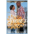 thumbnail image 1 of The Snow's Meltdown, (Hardcover), 1 of 1